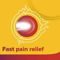 thumbnail image 4 of ASPIRIN Extra Strength 500mg, Fast & Effective Relief of Headaches, Joint & Body Pain, Fever, Pain from Cold & Flu, 4 of 5