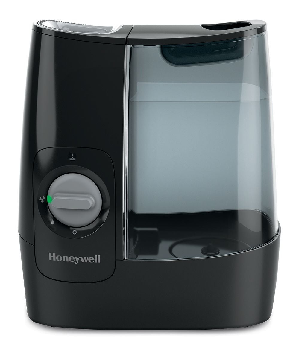 Honeywell fashion Humidificador