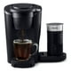 Cafetière et machine à latte une tasse à la fois Keurig K-Latte – image 1 sur 10