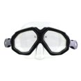 thumbnail image 2 of BODY GLOVE ADULT NORTH SHORE SET L/XL, 2 of 9