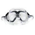 thumbnail image 3 of BODY GLOVE ADULT NORTH SHORE SET L/XL, 3 of 9