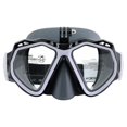 thumbnail image 1 of MASQUE DE VOYAGER ADULTE BODY GLOVE, 1 of 9