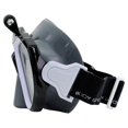 thumbnail image 3 of MASQUE DE VOYAGER ADULTE BODY GLOVE, 3 of 9