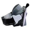 thumbnail image 4 of MASQUE DE VOYAGER ADULTE BODY GLOVE, 4 of 9