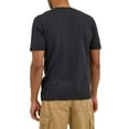 thumbnail image 3 of Lee T-shirt graphique pour hommes, 3 of 4