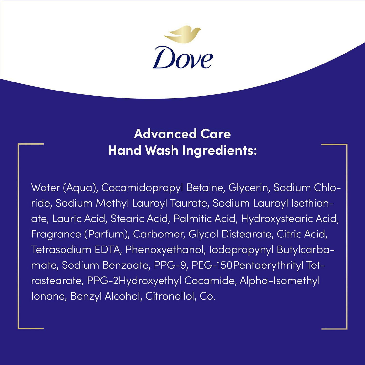 Dog ate bar 2024 of dove soap