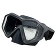 thumbnail image 1 of MASQUE ADULTE ODYSSEY BODY GLOVE, 1 of 9