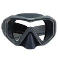 thumbnail image 2 of MASQUE ADULTE ODYSSEY BODY GLOVE, 2 of 9