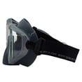 thumbnail image 3 of MASQUE ADULTE ODYSSEY BODY GLOVE, 3 of 9