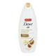 Dove® Pur bien-être Soin nettoyant pour le corps - beurre de karité au chaud parfum de vanille, 710 ml – image 1 sur 1