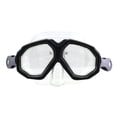 thumbnail image 2 of BODY GLOVE ADULT NORTH SHORE SET S/M, 2 of 9