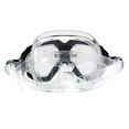 thumbnail image 3 of BODY GLOVE ADULT NORTH SHORE SET S/M, 3 of 9