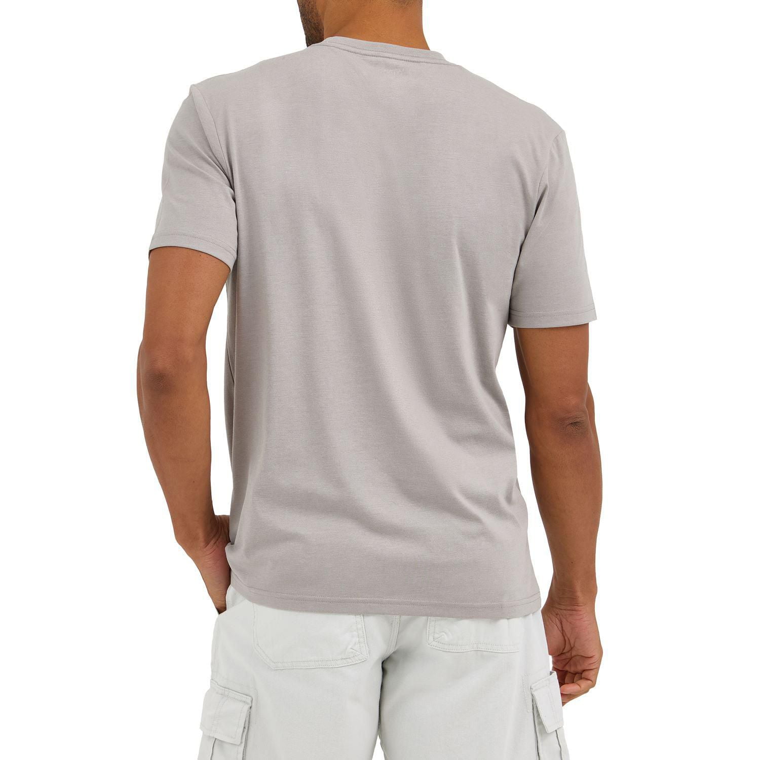 Lee Men's Graphic Tee Shirt