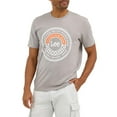thumbnail image 1 of Lee T-shirt graphique pour hommes, 1 of 4