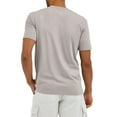 thumbnail image 3 of Lee Men's Graphic Tee Shirt, 3 of 4