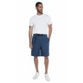 thumbnail image 2 of Jeaniologie ™ Men’s Pull-on  Short, 2 of 4