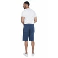 thumbnail image 4 of Jeaniologie ™ Men’s Pull-on  Short, 4 of 4