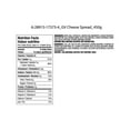 thumbnail image 3 of Great Value Easy Cheezy Cheese Spread, 3 of 4