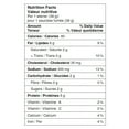 thumbnail image 4 of Saucisses au Poulet L'Originale Zabiha Halal de Maple Lodge Farms® 450g, 4 of 5