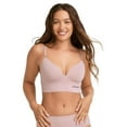 thumbnail image 1 of Jockey® Essentials Seamfree® Comfort Bralette, 1 of 2