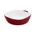 thumbnail image 1 of KitchenAid® 9" X 9" Square Stoneware Baker, 1 of 1