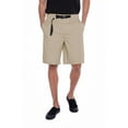 thumbnail image 1 of Jeaniologie ™ Short à enfiler pour hommes, 1 of 4
