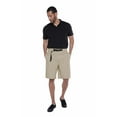 thumbnail image 2 of Jeaniologie ™ Short à enfiler pour hommes, 2 of 4