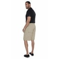 thumbnail image 4 of Jeaniologie ™ Short à enfiler pour hommes, 4 of 4