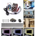 thumbnail image 1 of Digiwave LED TV BIAS LIGHTING KIT, 1 of 1