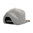 thumbnail image 2 of Jurassic World Men's Hat, 2 of 3