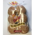 thumbnail image 1 of Betty Hamburger Sesame Rolls, 1 of 1