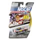 Véhicules NASCAR authentiques à l'échelle 1/64e - #16 3M (Greg Biffle) – image 1 sur 2