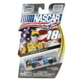 thumbnail image 1 of NASCAR - 1:64th Collector Car - #18 M&Ms (Kyle Busch), 1 of 2