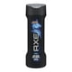 Shampoing Primed Just Clean d'AXE(MD) – image 1 sur 3