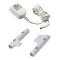 thumbnail image 1 of VTech Rechargeable Power Pack Innotab 3/3S, 1 of 1
