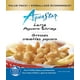 Grosses crevettes popcorn d'Aqua Star en emballage économique – image 1 sur 3