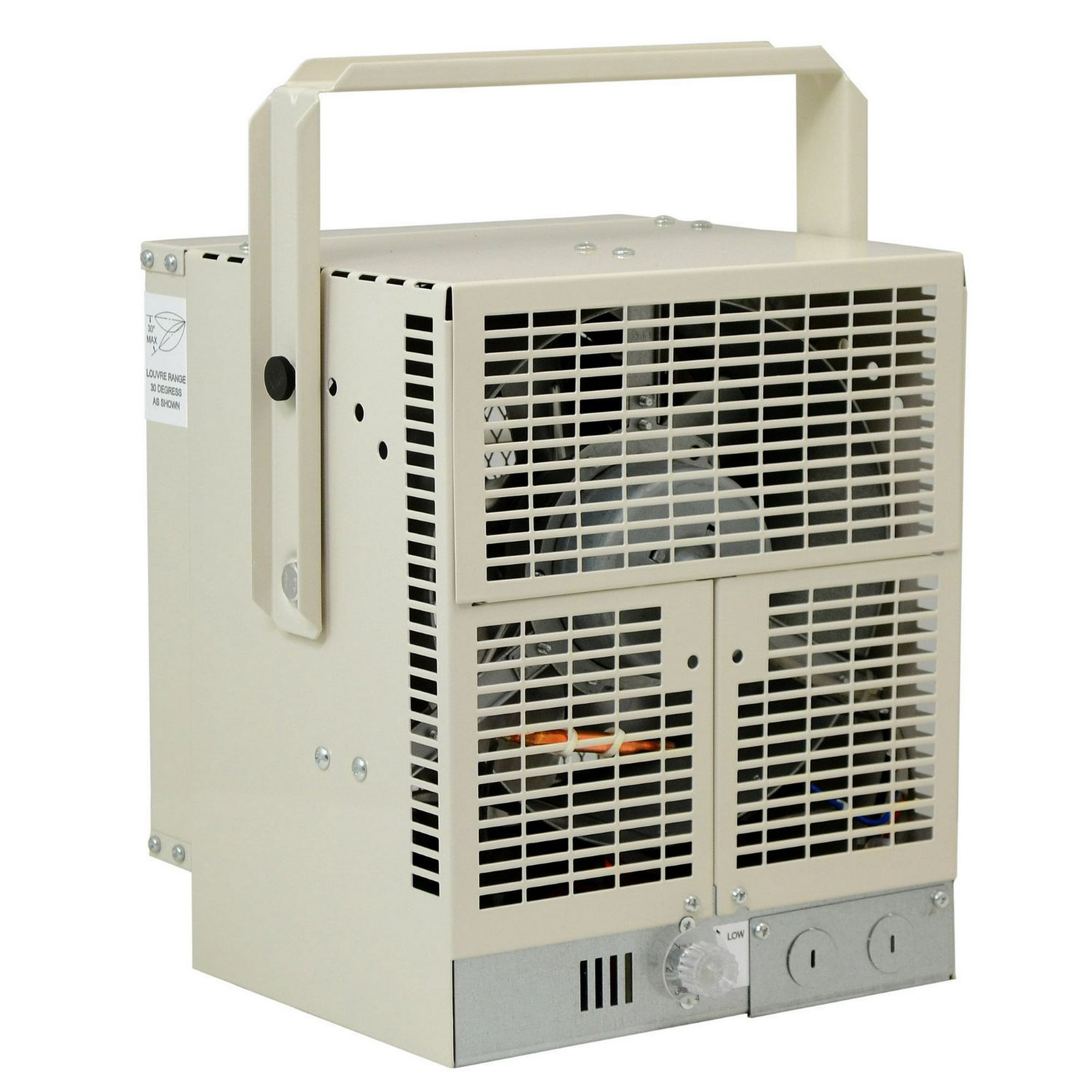 Dimplex Electric Dimplex Cuh05b31tg Dimplex Dgwh4031 Dimplex 4000