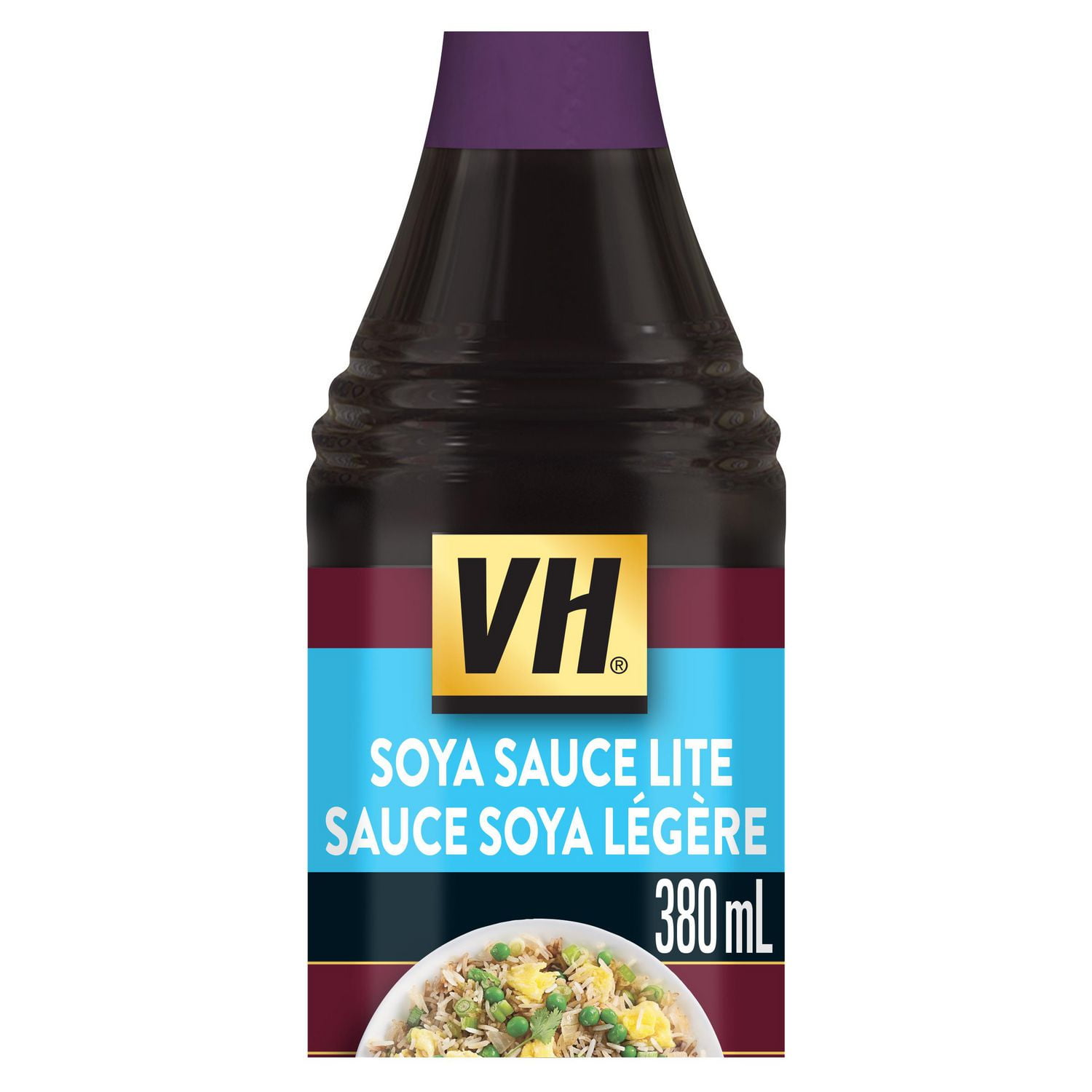 VH® Lite Soya Sauce Walmart Canada