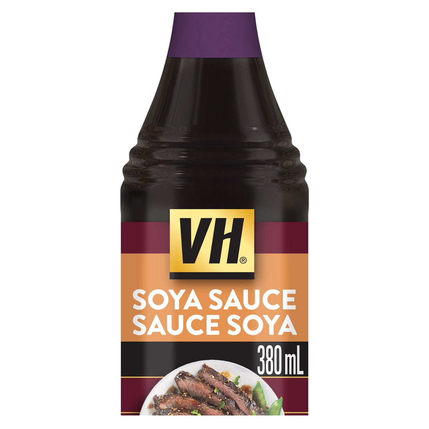 Vh® Soya Sauce Walmart Canada