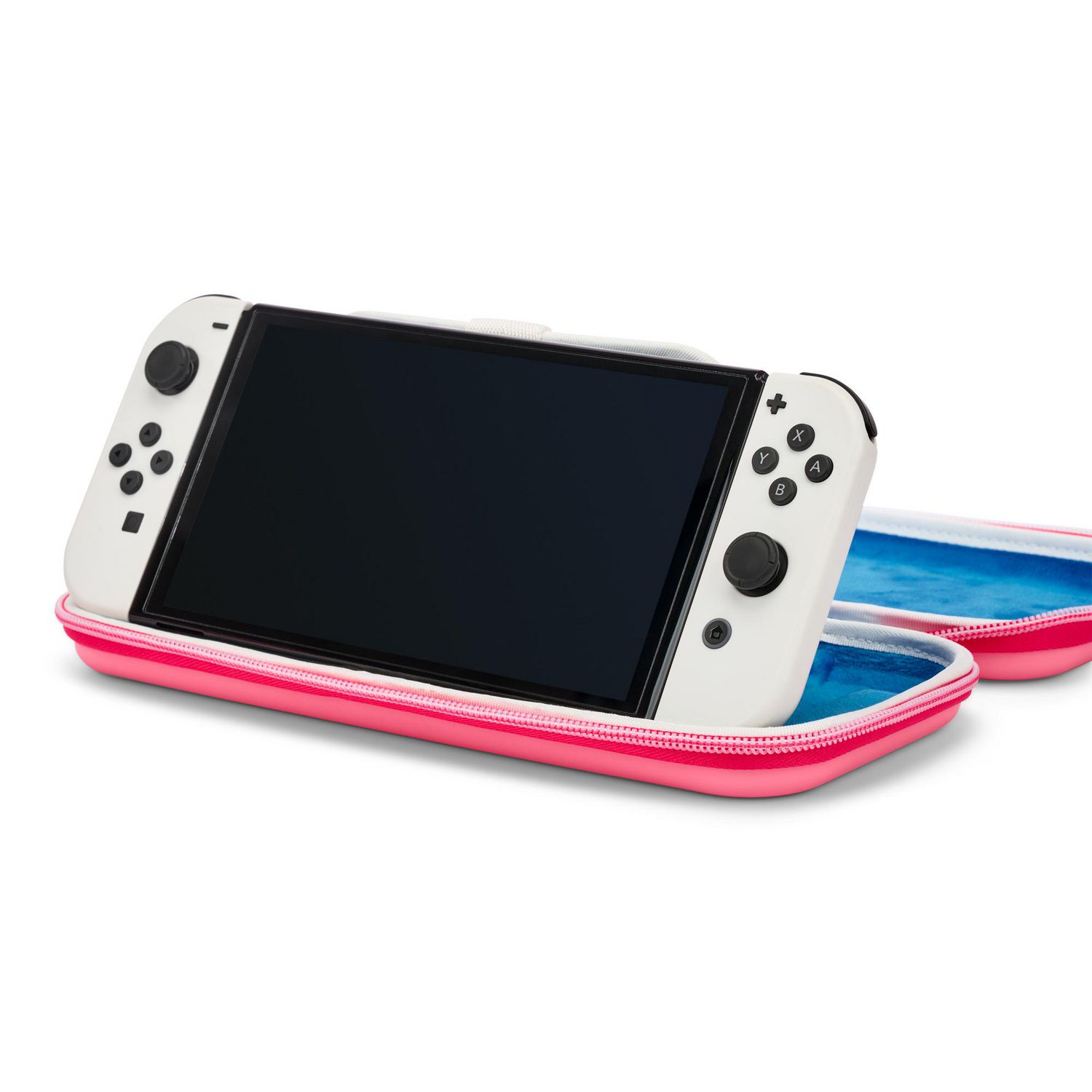 Nintendo switch case for clearance girls