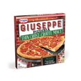 thumbnail image 1 of Dr.Oetker Giuseppe Thin Crust Sicilian Pizza, 1 of 3