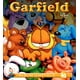 Garfield 62 - Album couleur – image 1 sur 1