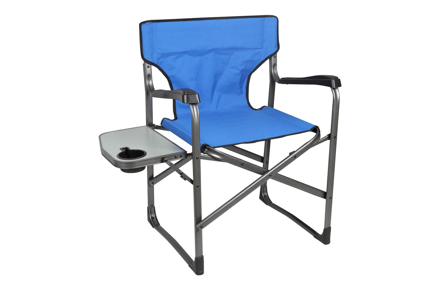 Walmart ozark trail director's hot sale chair