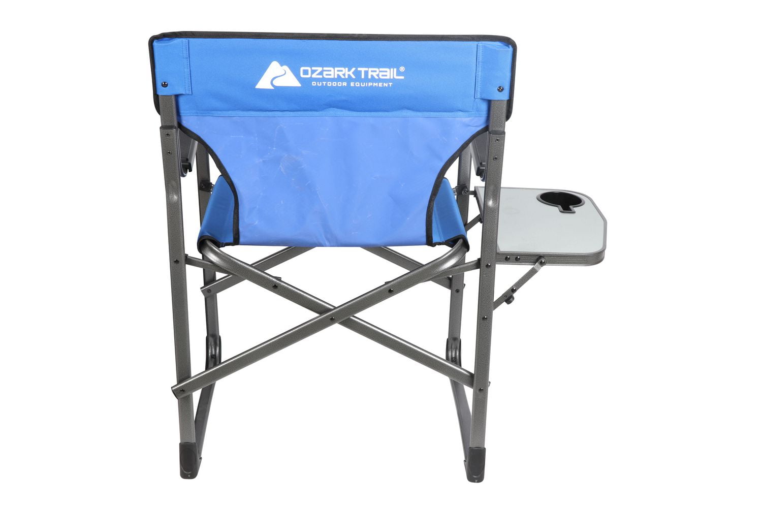 Walmart ozark deals trail director's chair