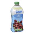 thumbnail image 2 of Oasis Cranberry Low Calories Cocktail, 2 of 5