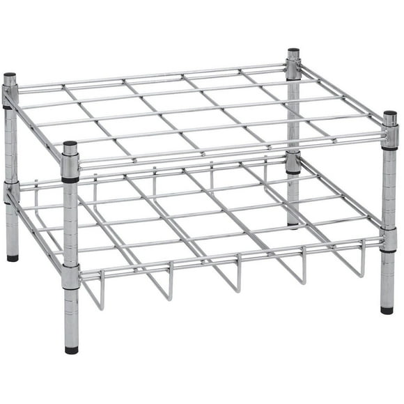 Drive Medical 28 Oxygen Cylinder Rack