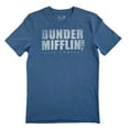 thumbnail image 1 of The Office Men's short sleeve tee shirt, 1 of 3