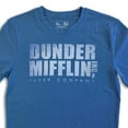 thumbnail image 2 of The Office Men's short sleeve tee shirt, 2 of 3