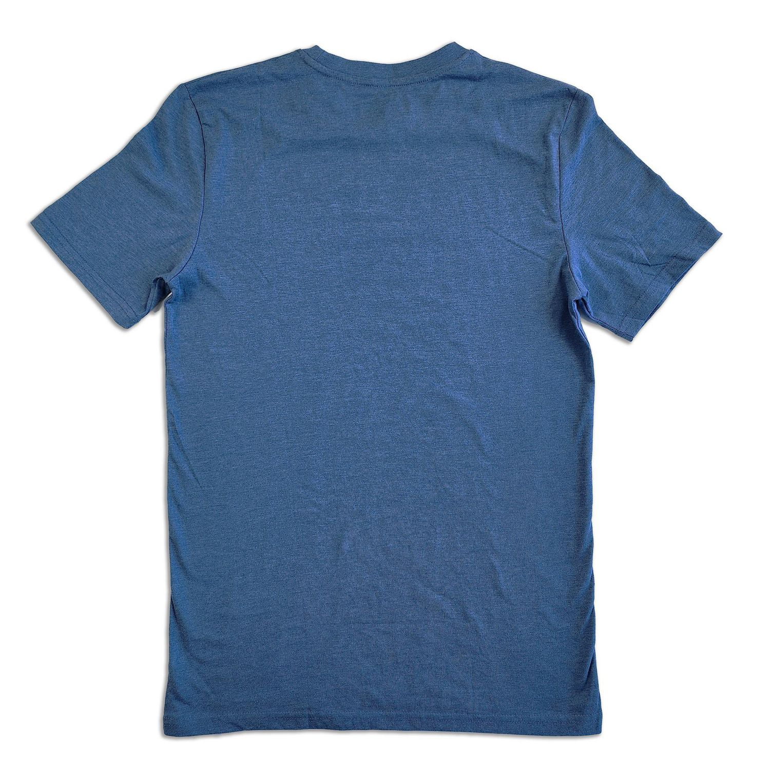 The Office Men's short sleeve tee shirt
