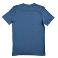 thumbnail image 3 of The Office Men's short sleeve tee shirt, 3 of 3